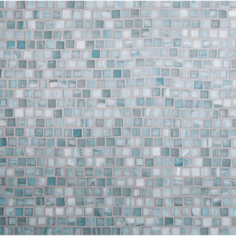 Pompeii - Lunada Bay Tile