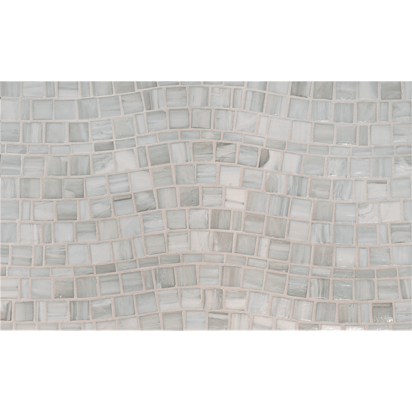 Rio - Lunada Bay Tile