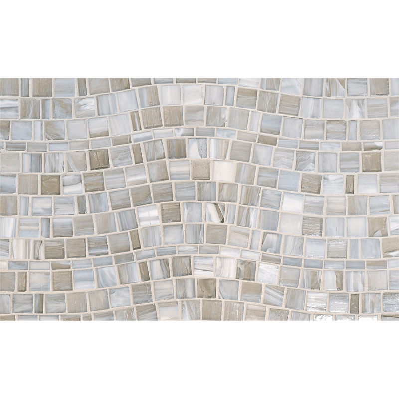 Rio - Lunada Bay Tile