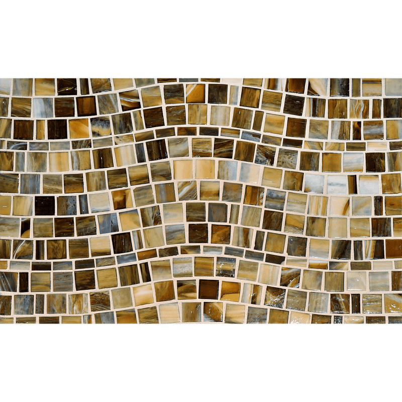 Rio - Lunada Bay Tile