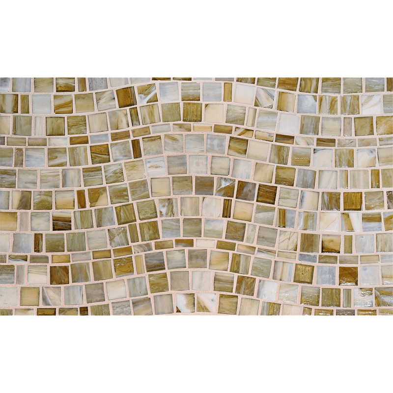 Rio - Lunada Bay Tile