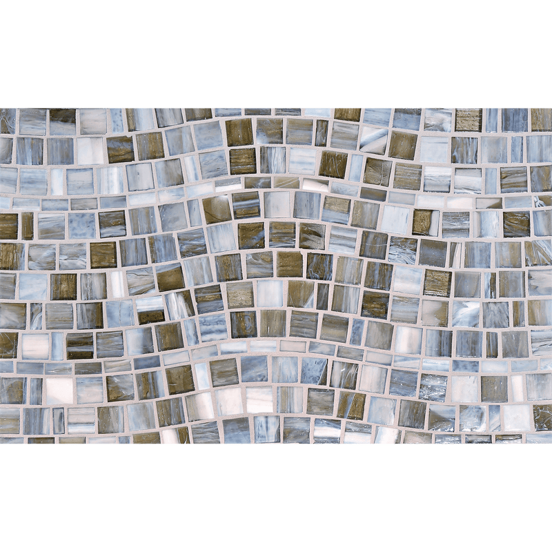 Rio - Lunada Bay Tile