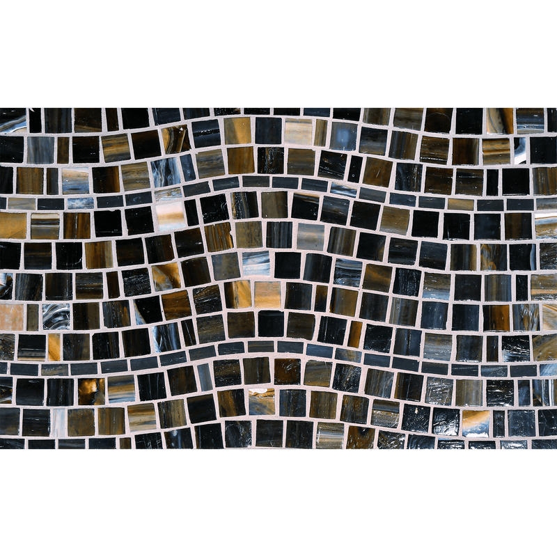 Rio - Lunada Bay Tile