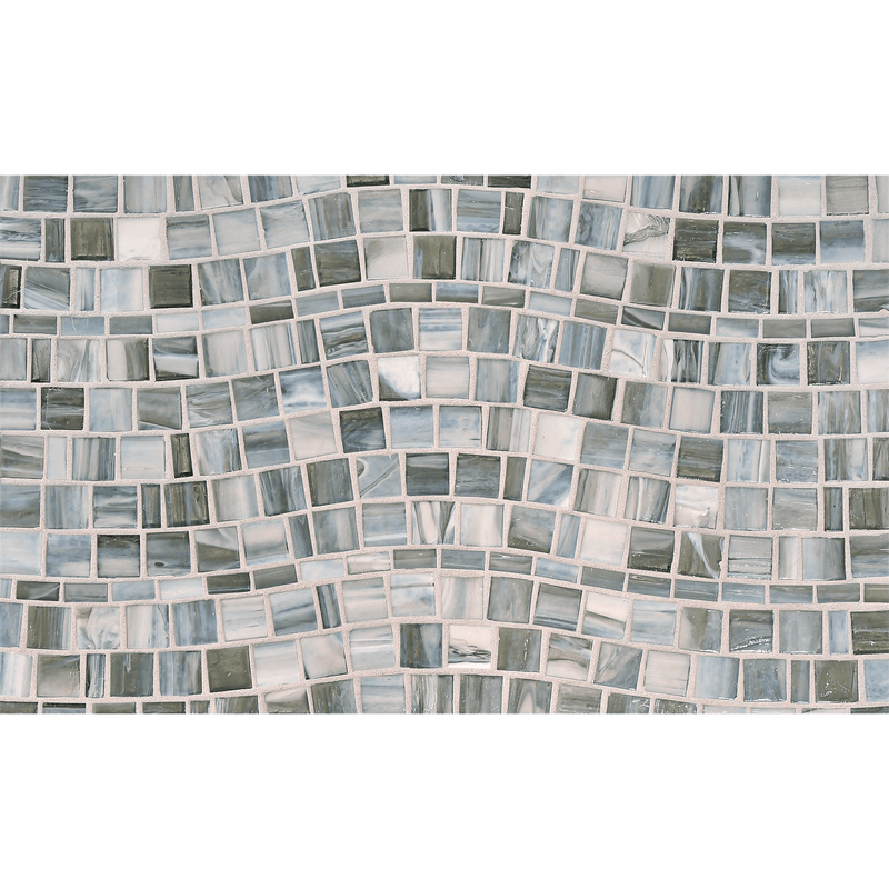 Rio - Lunada Bay Tile