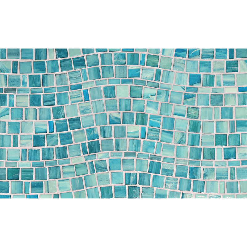 Rio - Lunada Bay Tile
