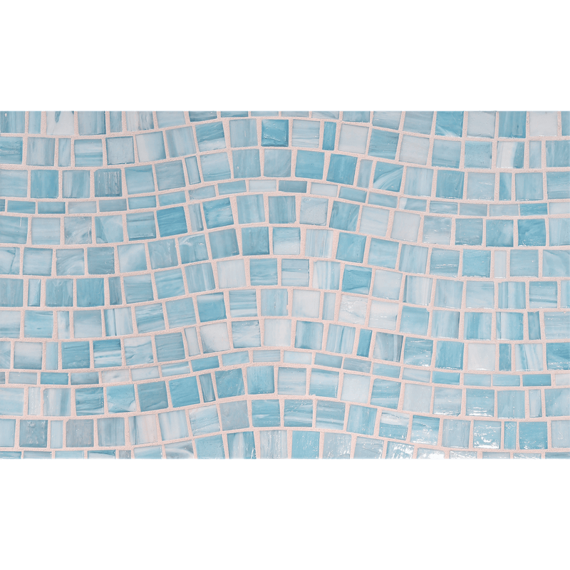 Rio - Lunada Bay Tile