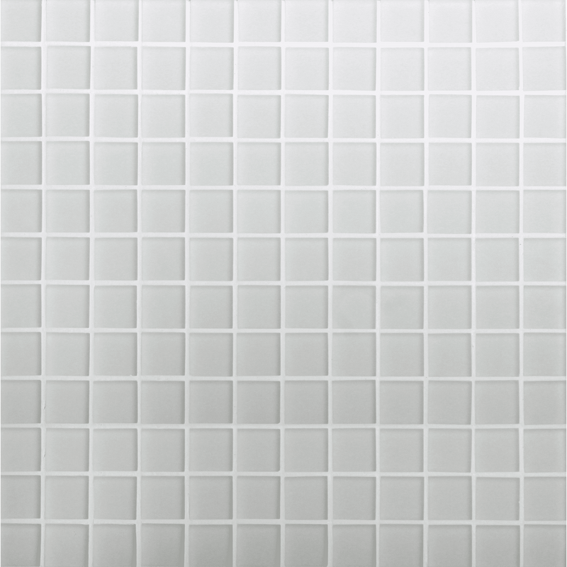 1 x 1 Mosaic - Lunada Bay Tile
