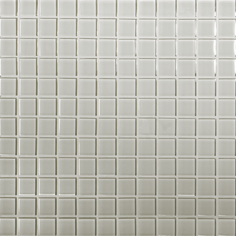 1 x 1 Mosaic - Lunada Bay Tile