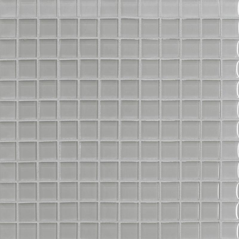 1 x 1 Mosaic - Lunada Bay Tile