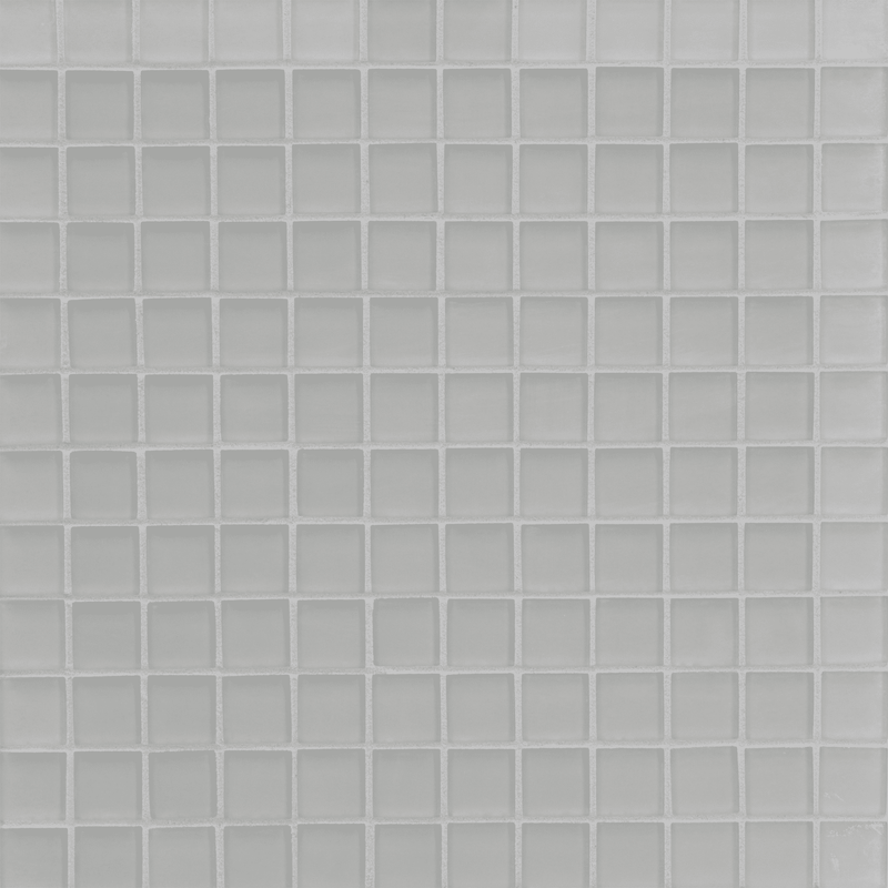 1 x 1 Mosaic - Lunada Bay Tile