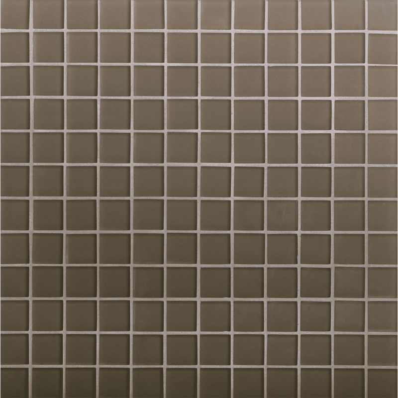 1 x 1 Mosaic - Lunada Bay Tile