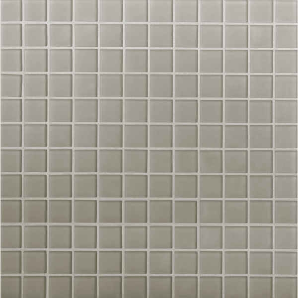 1 x 1 Mosaic - Lunada Bay Tile