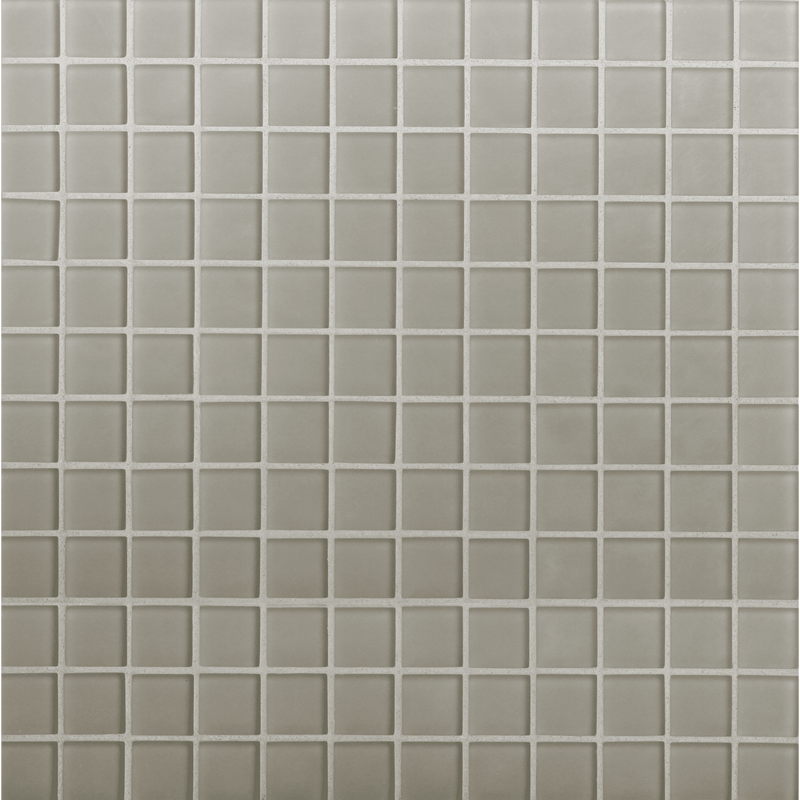 1 x 1 Mosaic - Lunada Bay Tile