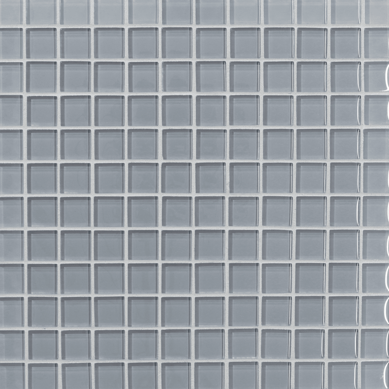 1 x 1 Mosaic - Lunada Bay Tile