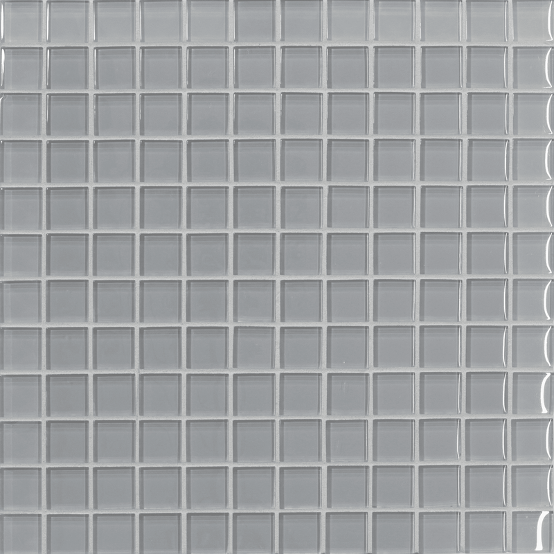1 x 1 Mosaic - Lunada Bay Tile
