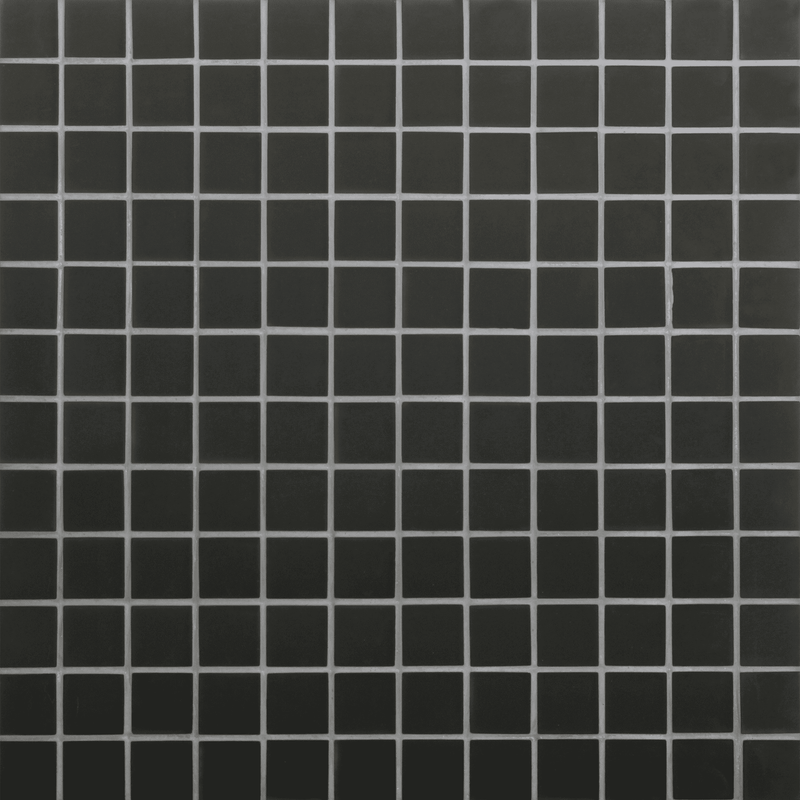 1 x 1 Mosaic - Lunada Bay Tile