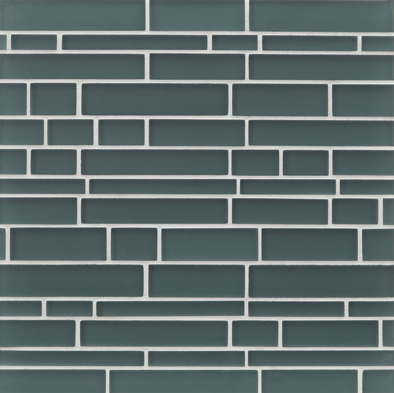 Falling Water - Lunada Bay Tile