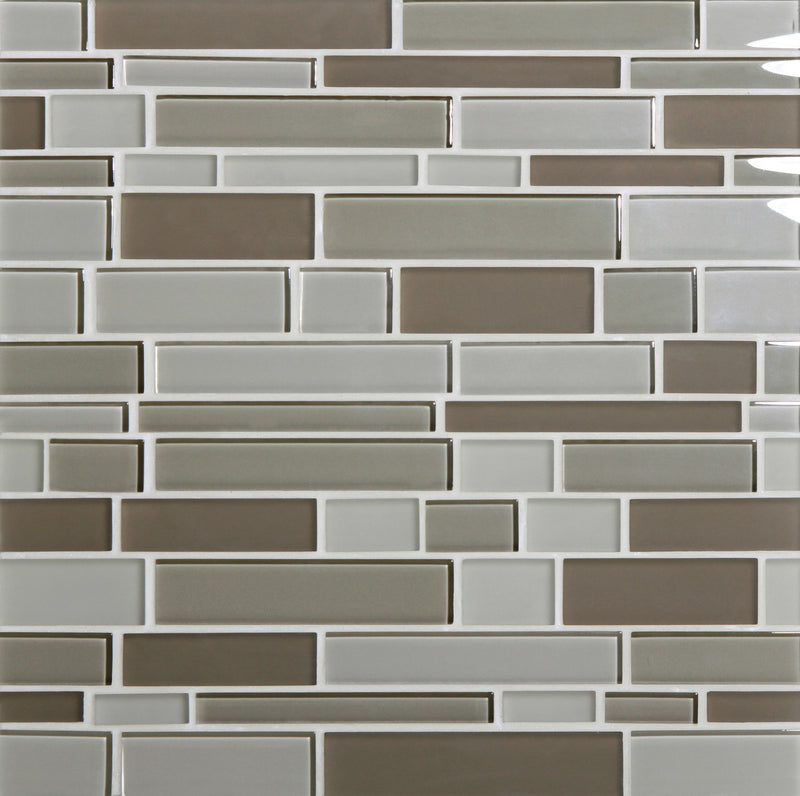 Falling Water (Blends) - Lunada Bay Tile