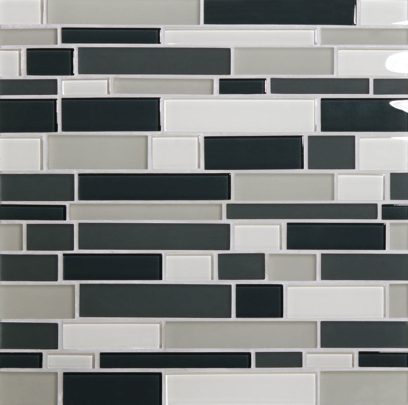 Falling Water (Blends) - Lunada Bay Tile