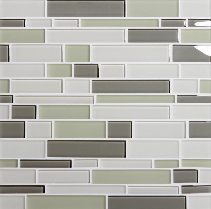 Falling Water (Blends) - Lunada Bay Tile