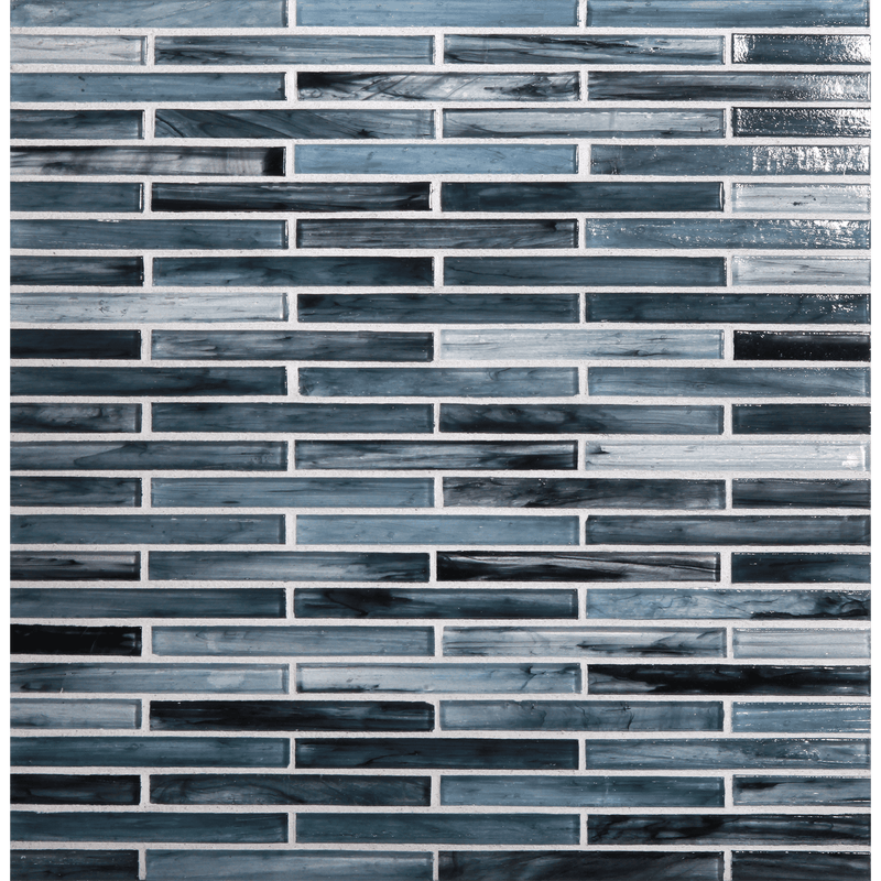 ½ x 4 Brick - Lunada Bay Tile