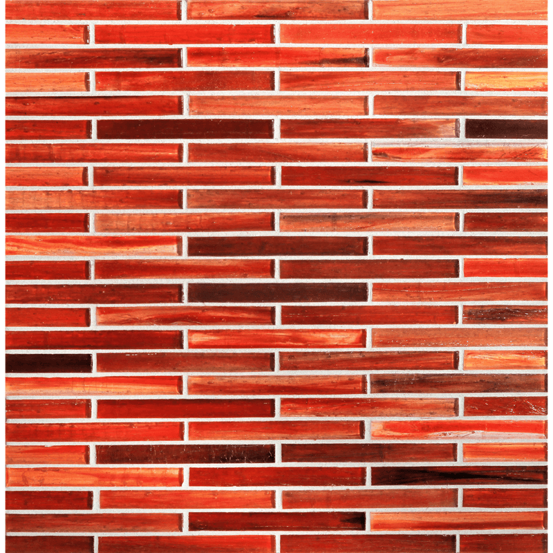 ½ x 4 Brick - Lunada Bay Tile