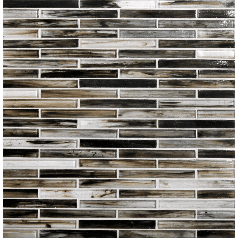 ½ x 4 Brick - Lunada Bay Tile