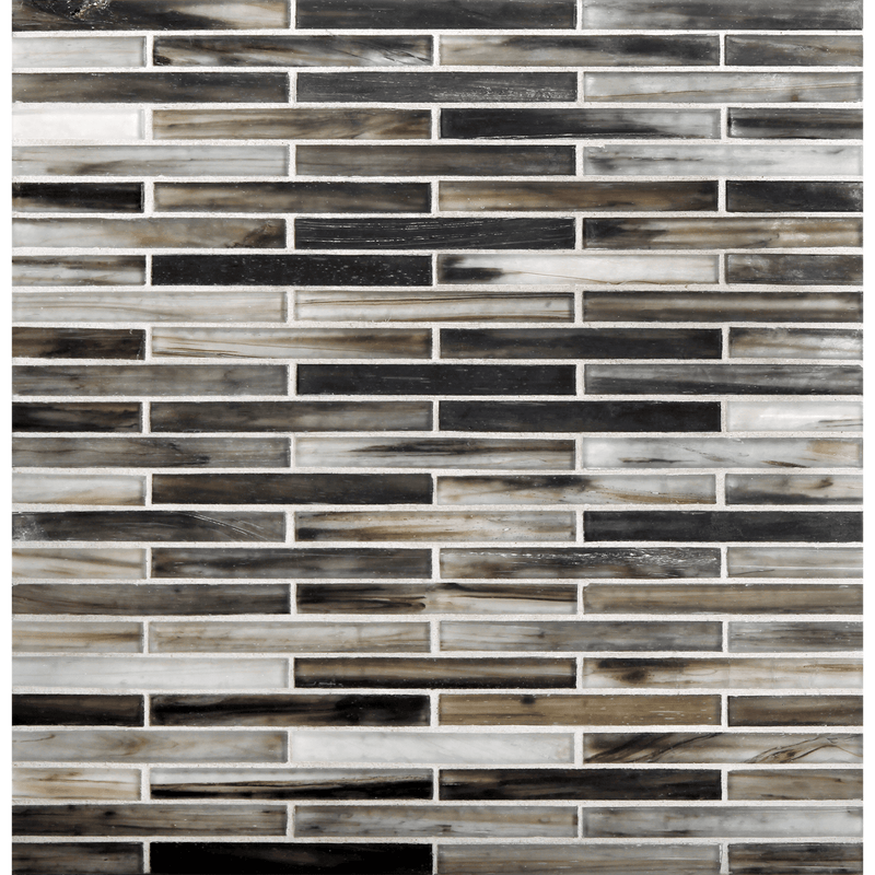 ½ x 4 Brick - Lunada Bay Tile