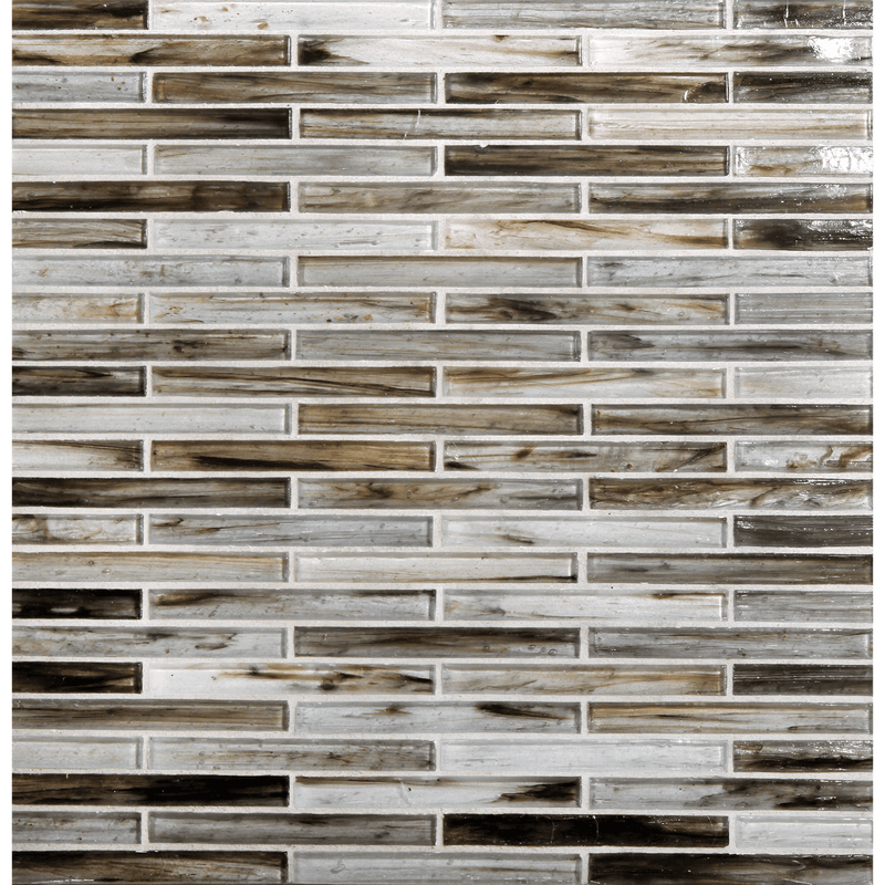 ½ x 4 Brick - Lunada Bay Tile