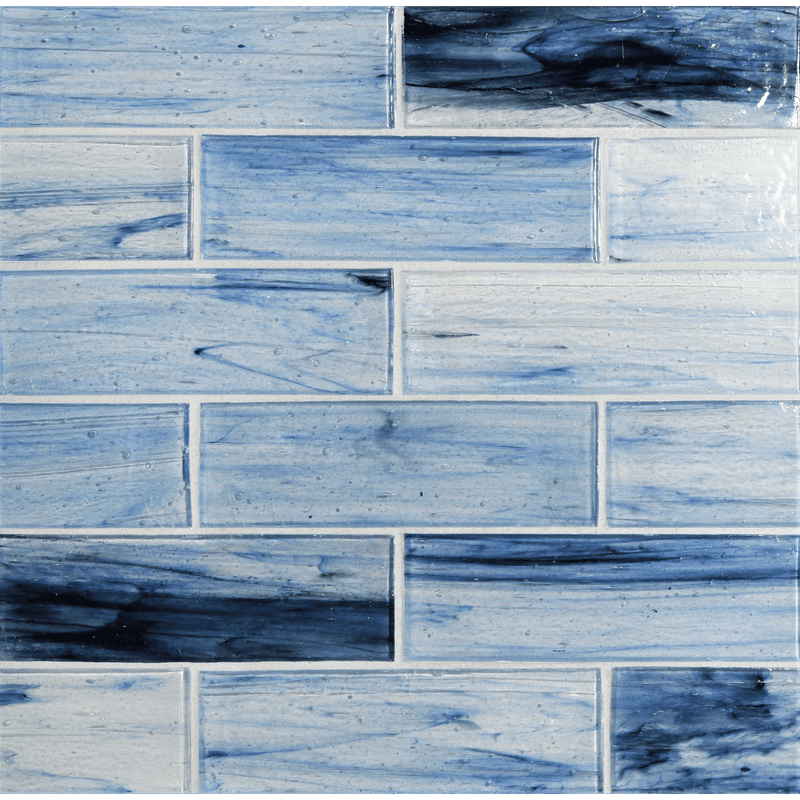 2 x 6 - Lunada Bay Tile