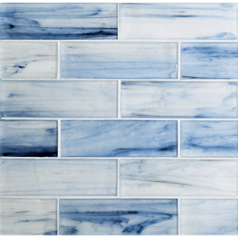 2 x 6 - Lunada Bay Tile
