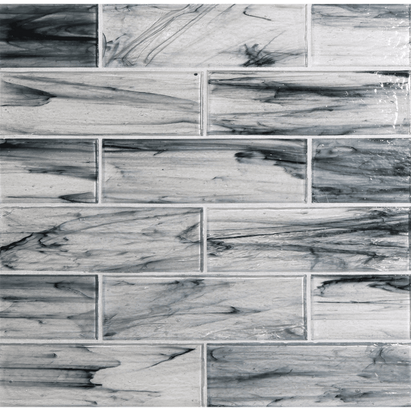 2 x 6 - Lunada Bay Tile