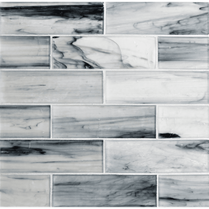 2 x 6 - Lunada Bay Tile