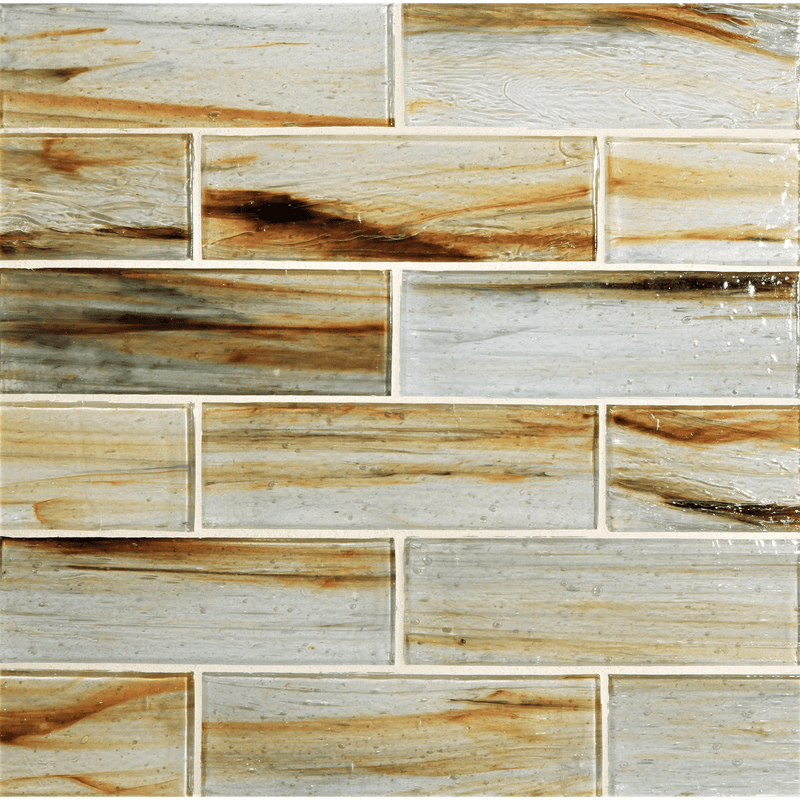 2 x 6 - Lunada Bay Tile