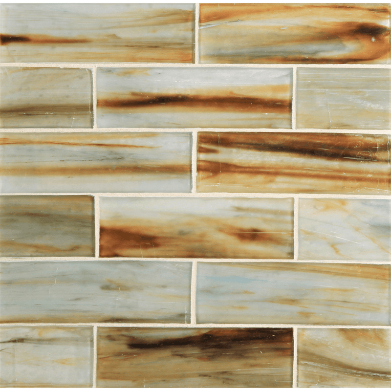 2 x 6 - Lunada Bay Tile