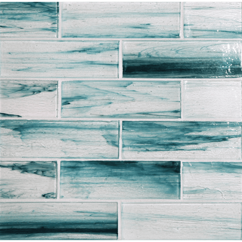 2 x 6 - Lunada Bay Tile