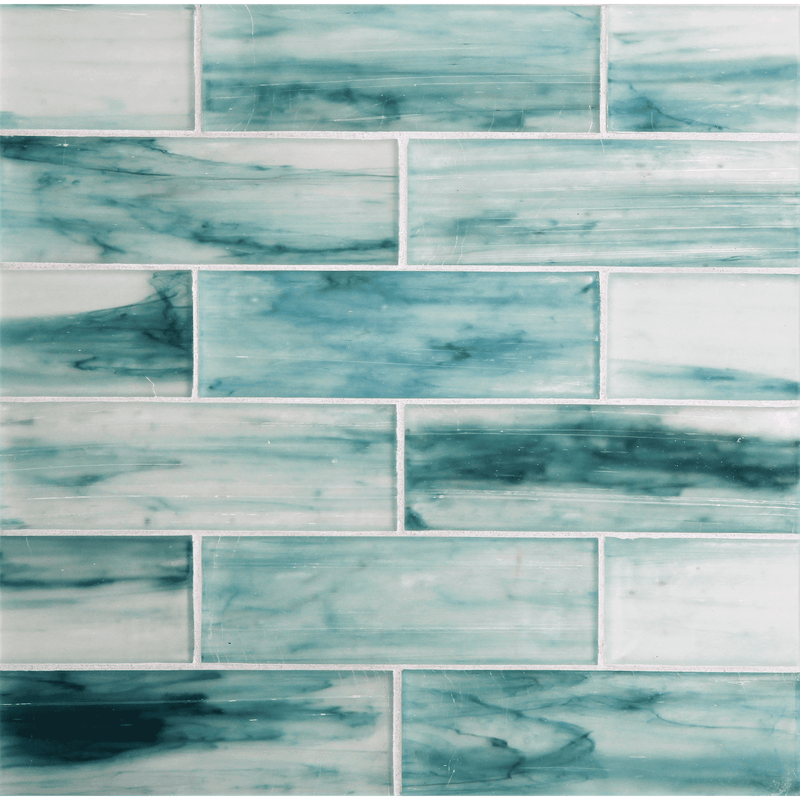 2 x 6 - Lunada Bay Tile