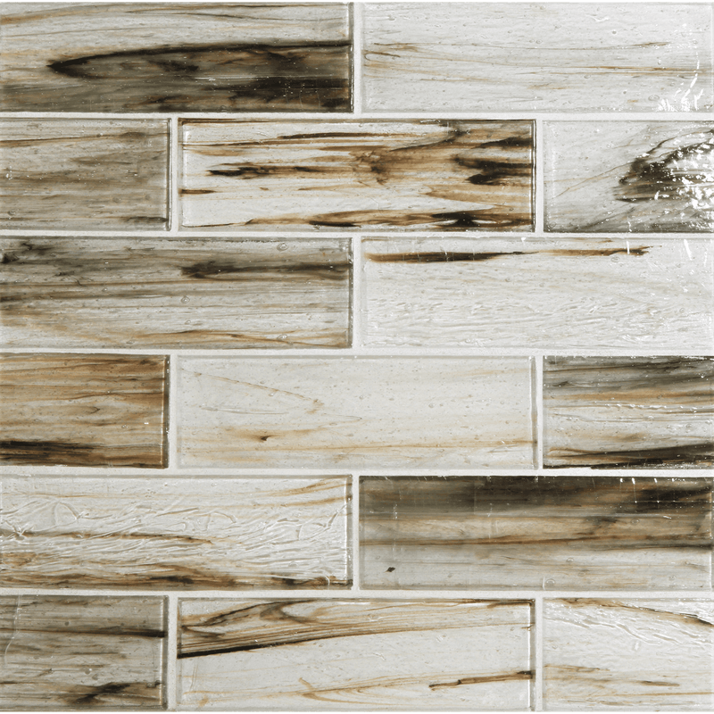 2 x 6 - Lunada Bay Tile