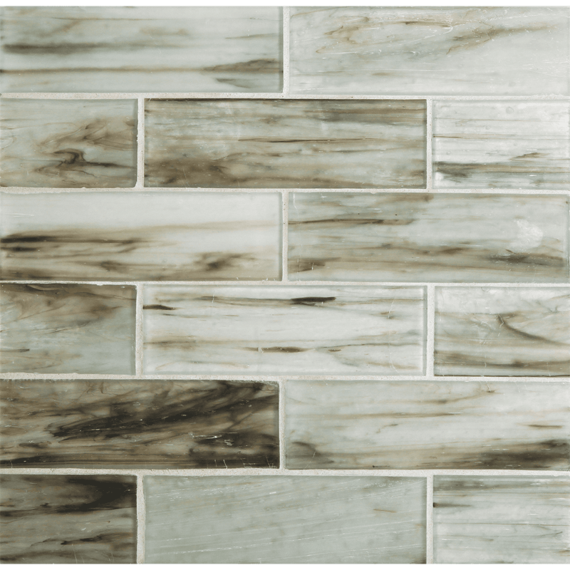 2 x 6 - Lunada Bay Tile