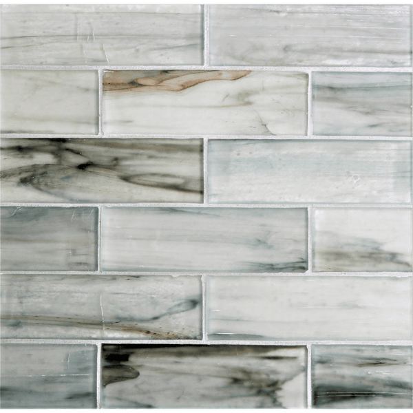 2 x 6 - Lunada Bay Tile