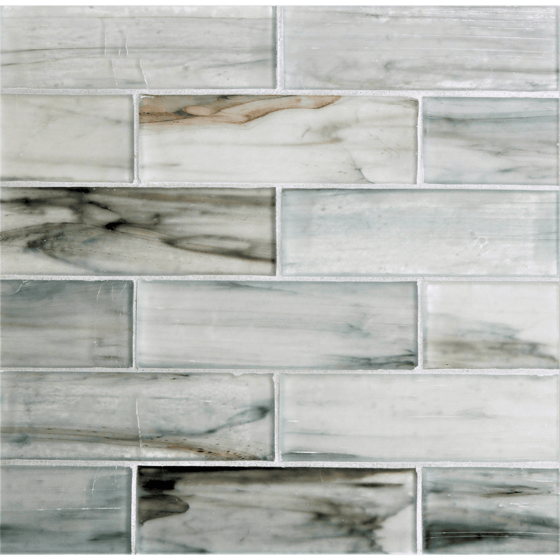 2 x 6 - Lunada Bay Tile
