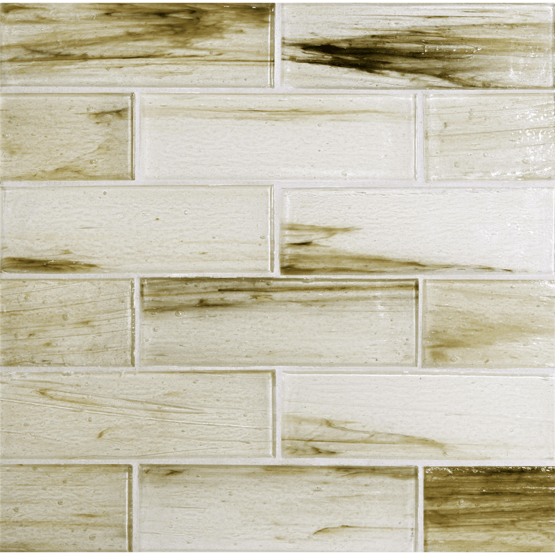 2 x 6 - Lunada Bay Tile