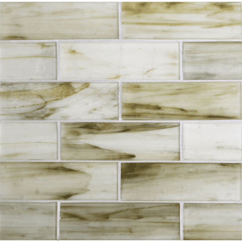 2 x 6 - Lunada Bay Tile