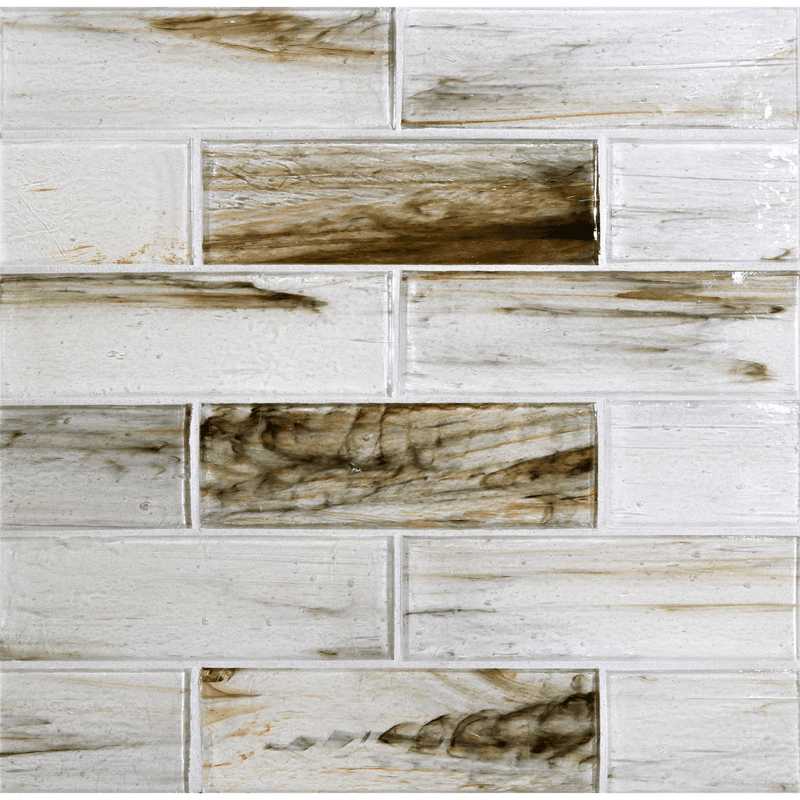 2 x 6 - Lunada Bay Tile