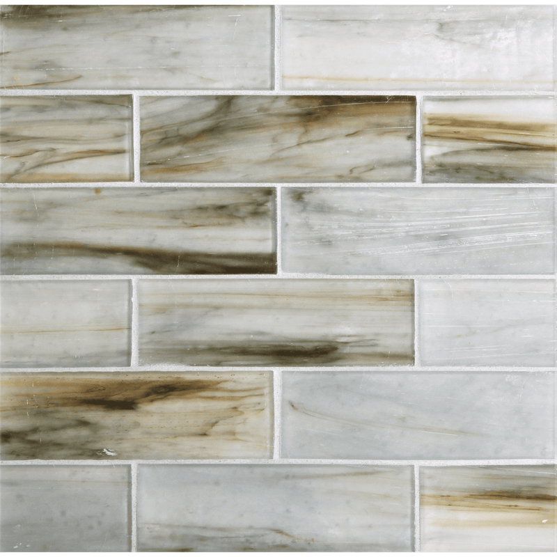 2 x 6 - Lunada Bay Tile