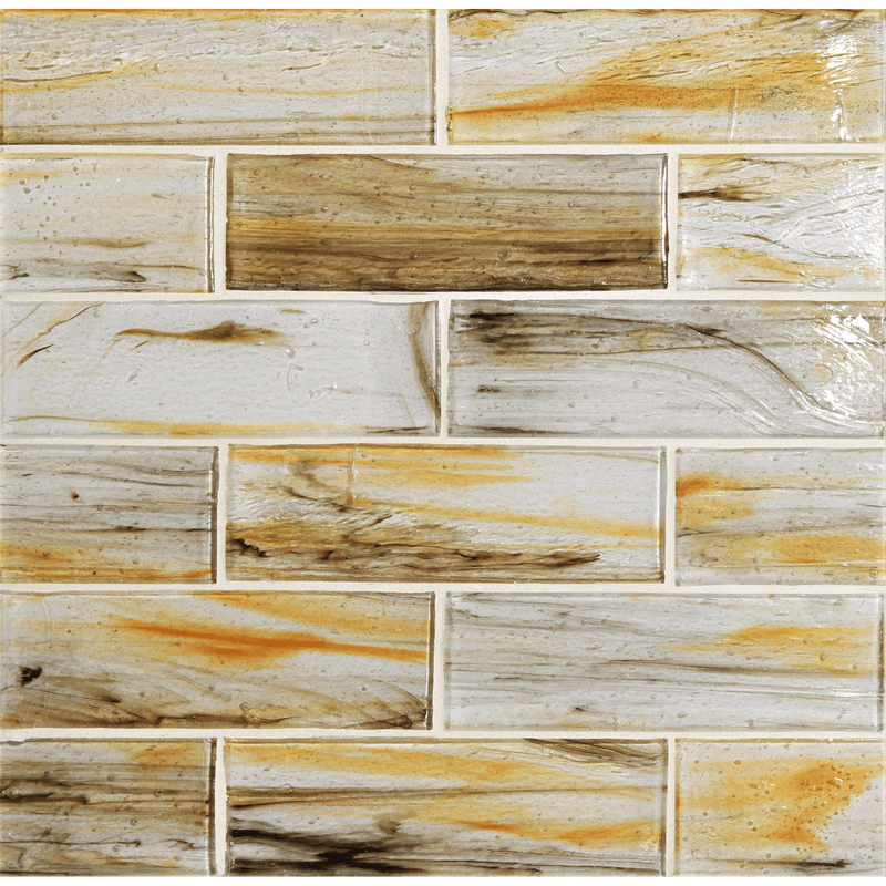 2 x 6 - Lunada Bay Tile