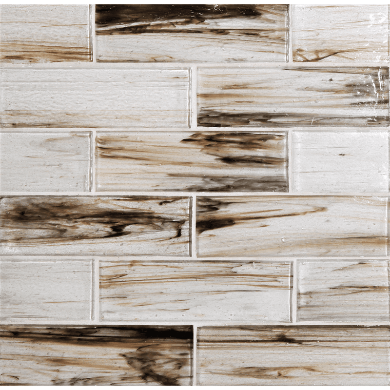 2 x 6 - Lunada Bay Tile