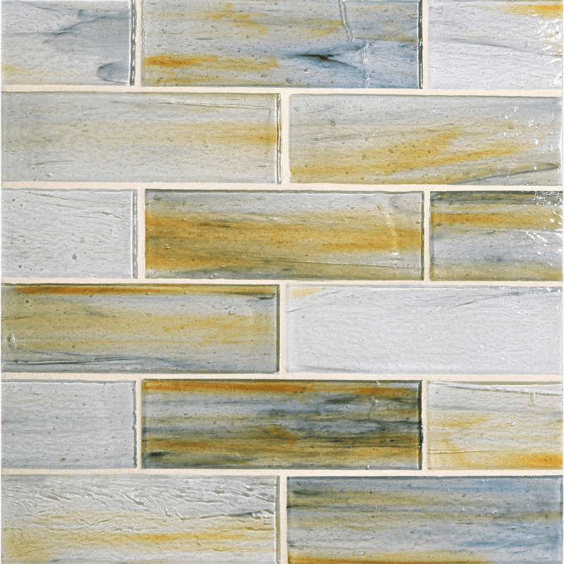 2 x 6 - Lunada Bay Tile
