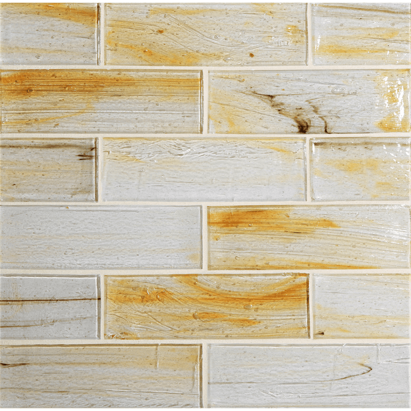 2 x 6 - Lunada Bay Tile