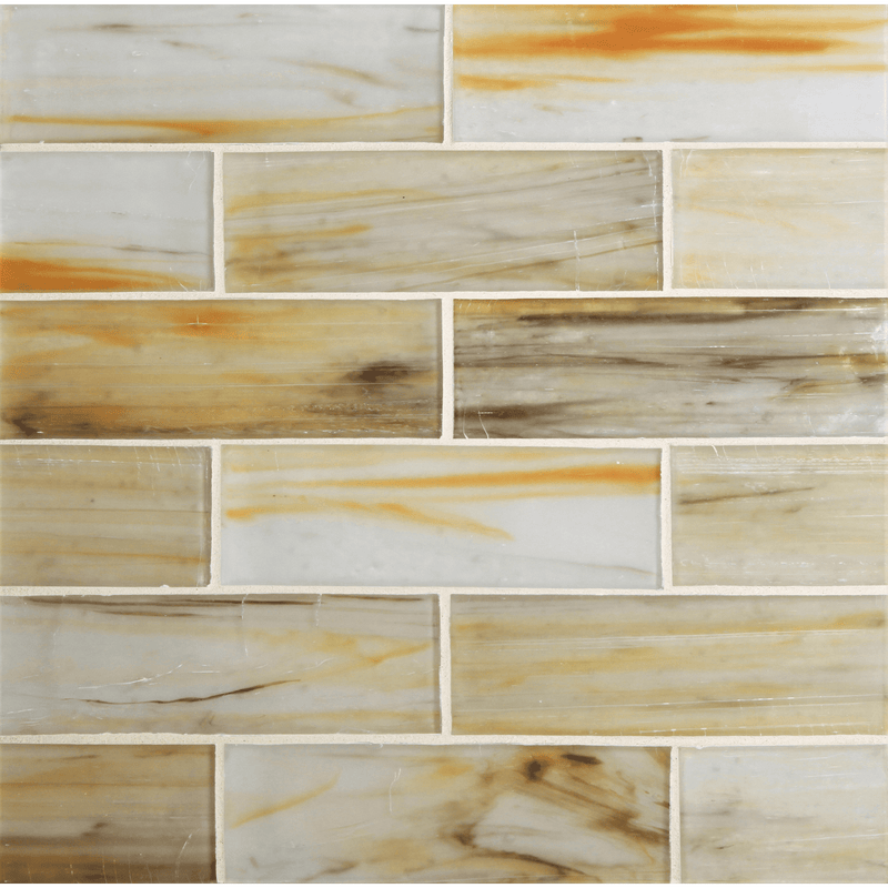 2 x 6 - Lunada Bay Tile